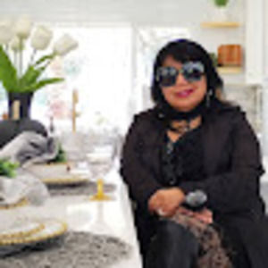 Meet your Posher, D&d